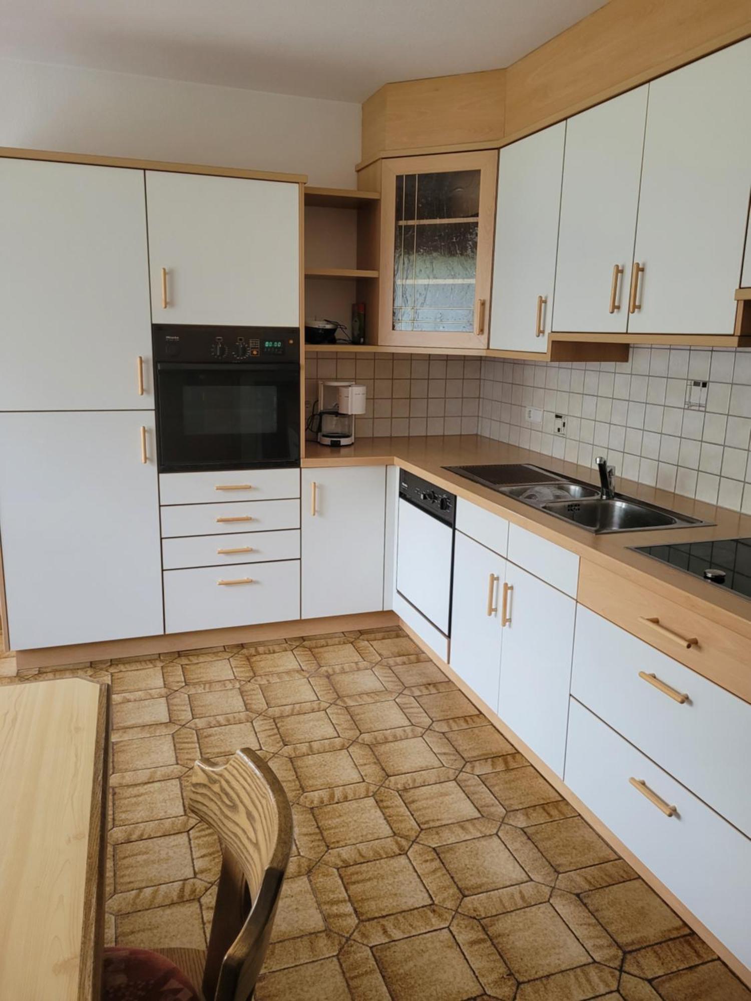 Ferienwohnung Pfitschtal San Giacomo Val di Vizze Екстер'єр фото