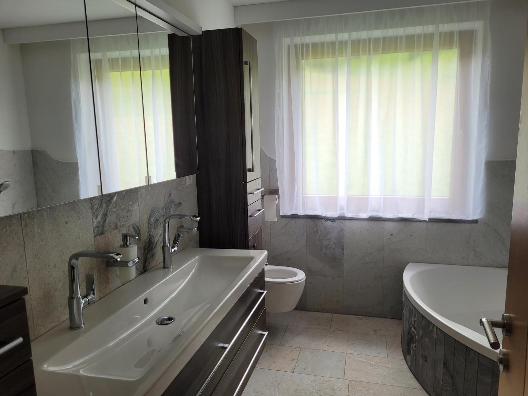 Ferienwohnung Pfitschtal San Giacomo Val di Vizze Екстер'єр фото